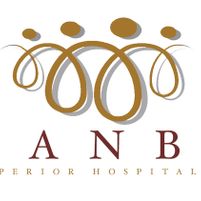 Canbe Hospitality Jobs in Ireland