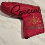 Scotty Cameron Special Select Newport 2 Image 3