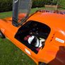 Ginetta g20 Image 6