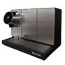Nespresso Professional Momento 120 Coffee & Milk Image 2