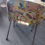 Beamo kids furniture Image 5