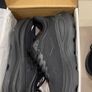 shoes Image 2