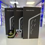 Samsung Galaxy S26 ultra unlocked Irish stock Image 3