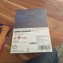 Bite the Bullet Nintendo Switch Collectors Edition Image 4