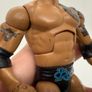 wwe elite series 14 The Rock action figure Image 5