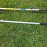 Hedge trimmer petrol Image 6