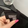 BWNT Penney's Top Image 5