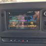 Renault Master 2020 Image 3