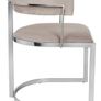 4Dining Chair Image 5