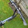 Fiido electric bike Image 5