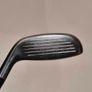 Ping G30 2 hybrid Image 2