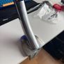 Ergotron LX dual monitor stand Image 6