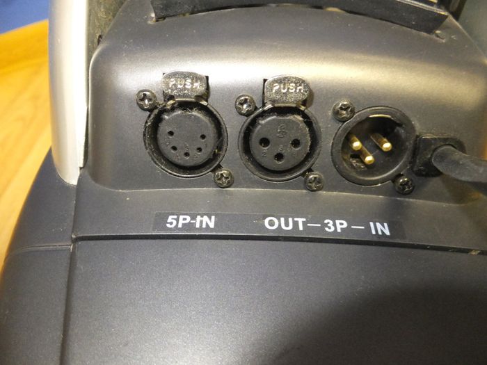 pro sound smart scan 2