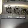 pro sound smart scan 2 Image 4