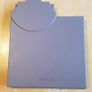 Toshiba PA2611U 3.5-inch external floppy disk drive Image 4