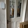 Interior Doors Image 3