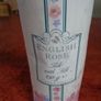 M&S "English Rose Talc with Silk for Sale Image 2