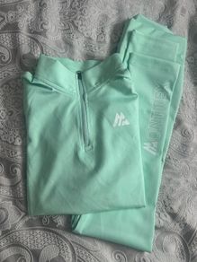 Girls 2 sets
