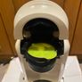 tassimo Image 3