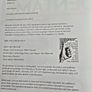 Cuentame leaving cert spanish Image 2