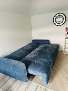 sofa bed