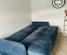 sofa bed