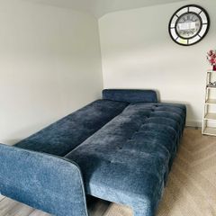 sofa bed