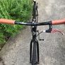 Bike Image 4