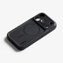 iPhone 17 Pro 256GB Cosmic Orange + 3 Premium Cases Image 4