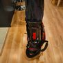 Rife Dry Design Carry Bag Image 3