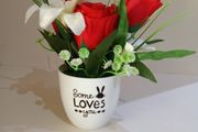 Artificial Flowers