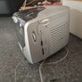 Roberts dual alarm radio Image 4