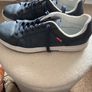 mens  trainers Image 3
