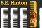 The Outsiders By S. E. Hinton