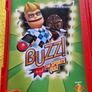 Buzz The Sports Quiz  PlayStation2 Ps2 games Original Image 4