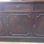 Antigue Sideboard Image 2