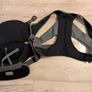 Maxi Cosi Carrier Image 3