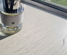 Montblanc Explorer Platinum