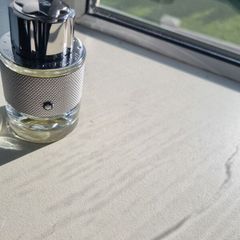 Montblanc Explorer Platinum