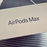 AirPods Mad 2nd generation Image 2