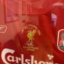 Liverpool FC Image 4