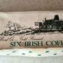 Irish Coffee Image 2
