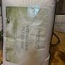 Dreamworld Anti-Allergy Pillow Pair Image 4