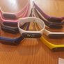 Digital Watch Image 2
