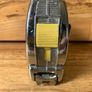 Stanley powerlock 10m tape measure Image 4