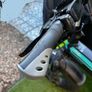 Bike Image 8