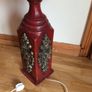 Large table lamp Image 3