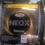 Yuki seaguar fluorocarbon 50m spools new Image 2