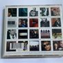 Bon Jovi Crush CD Image 2