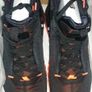Nike Jordan proto max 720 basketball shoes size 9 UK BRAND NEW Image 2